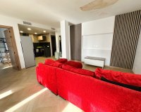 Перепродажа - Квартира / квартира - Torrevieja - El Acequión - Los Náufragos