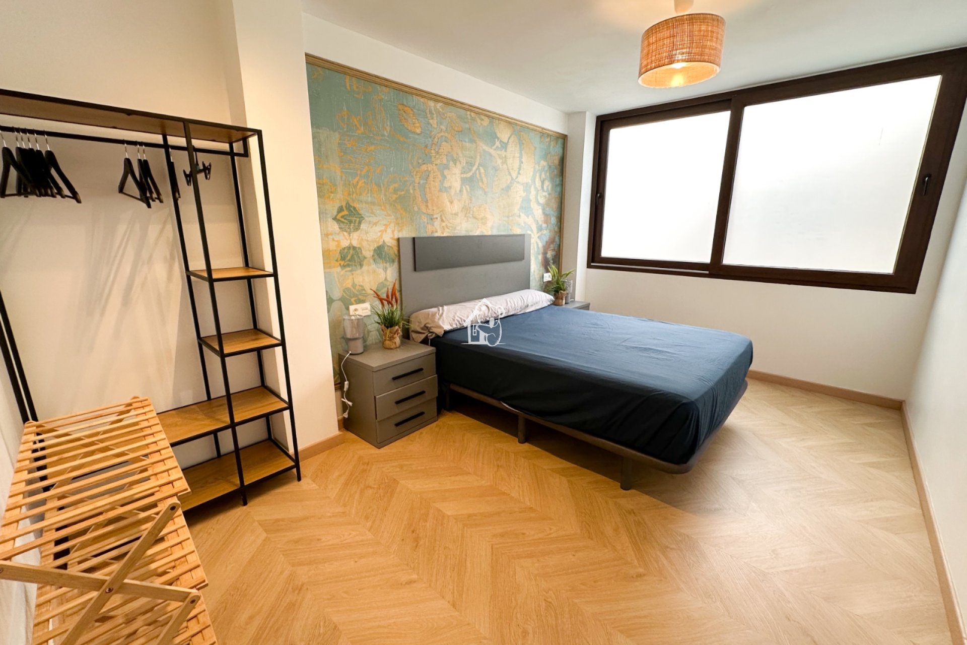 Перепродажа - Квартира / квартира - Torrevieja - El Acequión - Los Náufragos