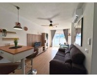 Перепродажа - Квартира / квартира - Torrevieja - Los Balcones - Los Altos del Edén