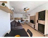 Перепродажа - Квартира / квартира - Torrevieja - Los Balcones - Los Altos del Edén