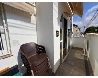Перепродажа - Квартира / квартира - Torrevieja - Los Balcones - Los Altos del Edén