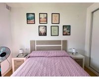 Перепродажа - Квартира / квартира - Torrevieja - Los Balcones - Los Altos del Edén