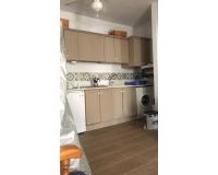 Перепродажа - Квартира / квартира - Torrevieja - Los Balcones - Los Altos del Edén