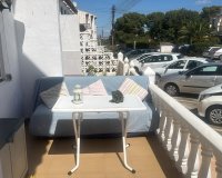 Перепродажа - Квартира / квартира - Torrevieja - Los Balcones - Los Altos del Edén