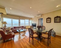 Перепродажа - Квартира / квартира - Torrevieja - Torrevieja Centro