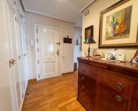 Перепродажа - Квартира / квартира - Torrevieja - Torrevieja Centro