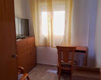 Перепродажа - Квартира / квартира - Torrevieja - Torrevieja Centro