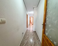 Перепродажа - Квартира / квартира - Torrevieja - Torrevieja Centro