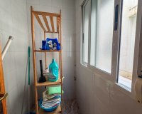 Перепродажа - Квартира / квартира - Torrevieja - Torrevieja Centro