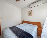 Перепродажа - Квартира / квартира - Torrevieja - Torrevieja Centro
