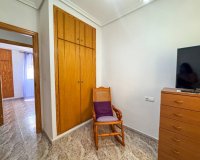 Перепродажа - Квартира / квартира - Torrevieja - Torrevieja Centro