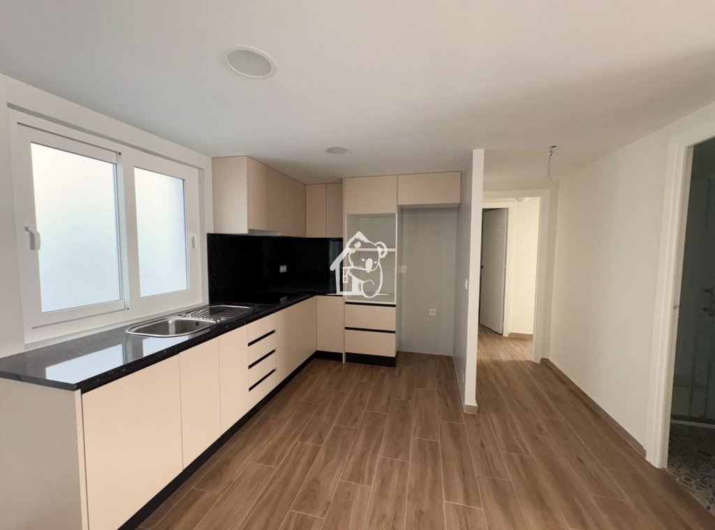 Перепродажа - Квартира / квартира - Torrevieja