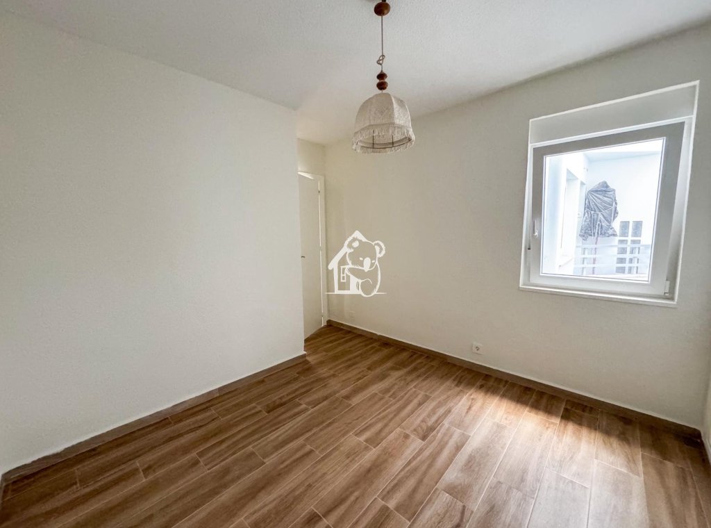 Перепродажа - Квартира / квартира - Torrevieja