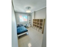 Перепродажа - Пентхаус - Orihuela Costa - Cabo roig - La Zenia
