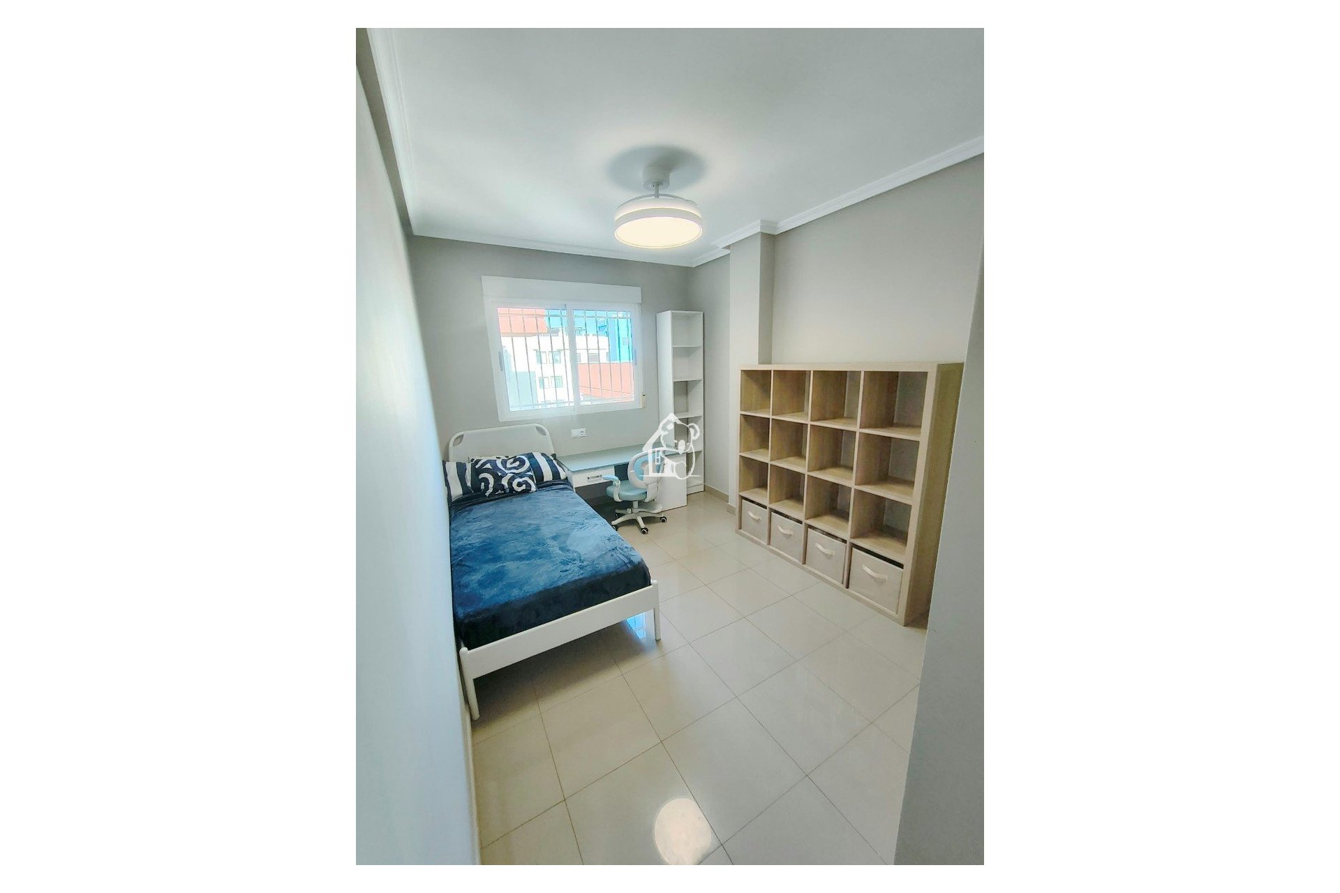 Перепродажа - Пентхаус - Orihuela Costa - Cabo roig - La Zenia