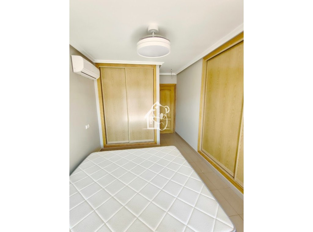 Перепродажа - Пентхаус - Orihuela Costa - Cabo roig - La Zenia