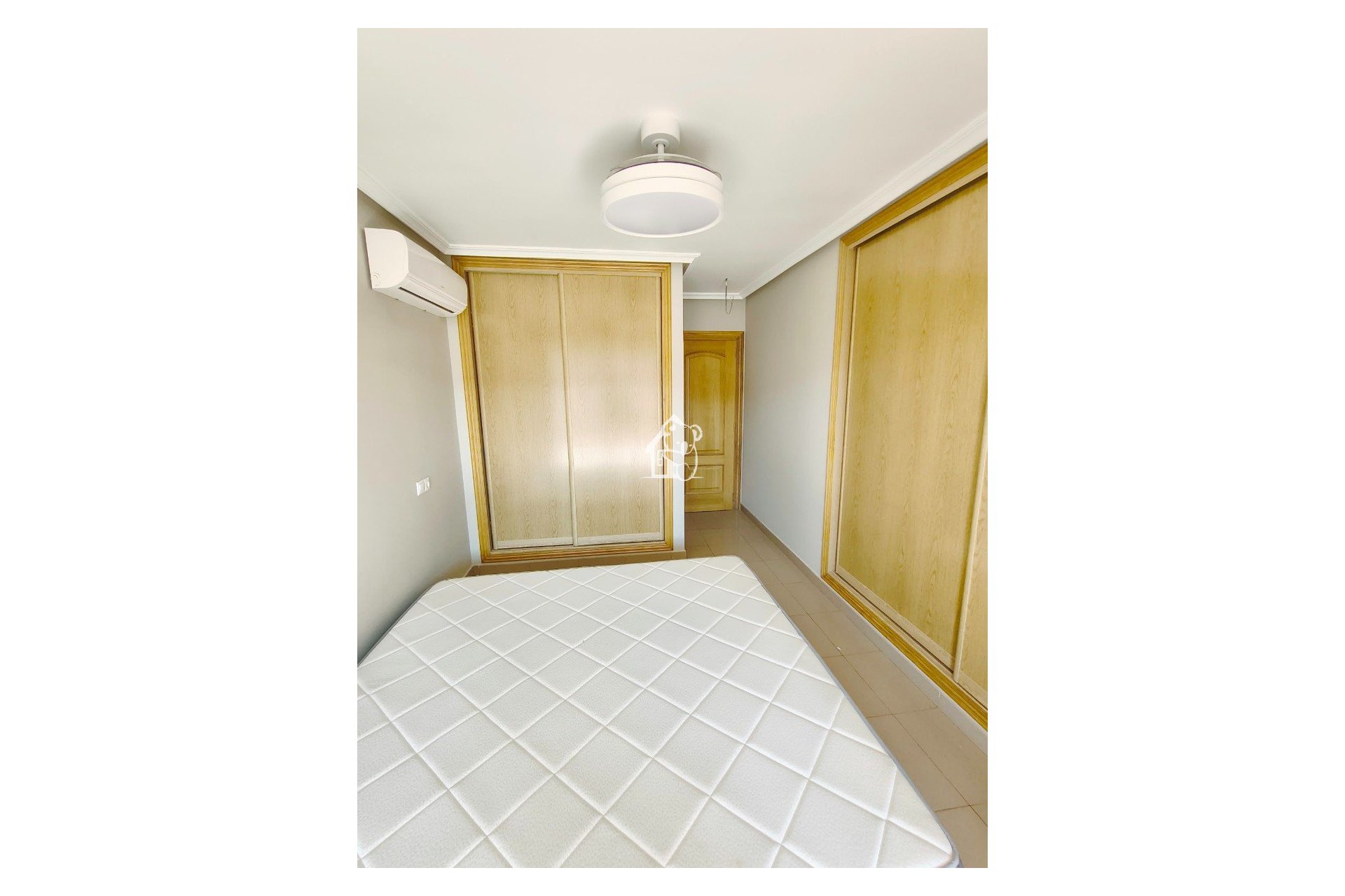 Перепродажа - Пентхаус - Orihuela Costa - Cabo roig - La Zenia
