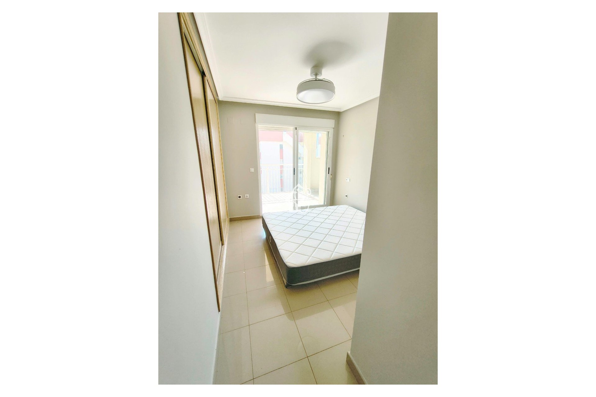 Перепродажа - Пентхаус - Orihuela Costa - Cabo roig - La Zenia