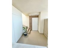 Перепродажа - Пентхаус - Orihuela Costa - Cabo roig - La Zenia