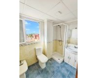 Перепродажа - Пентхаус - Orihuela Costa - Cabo roig - La Zenia