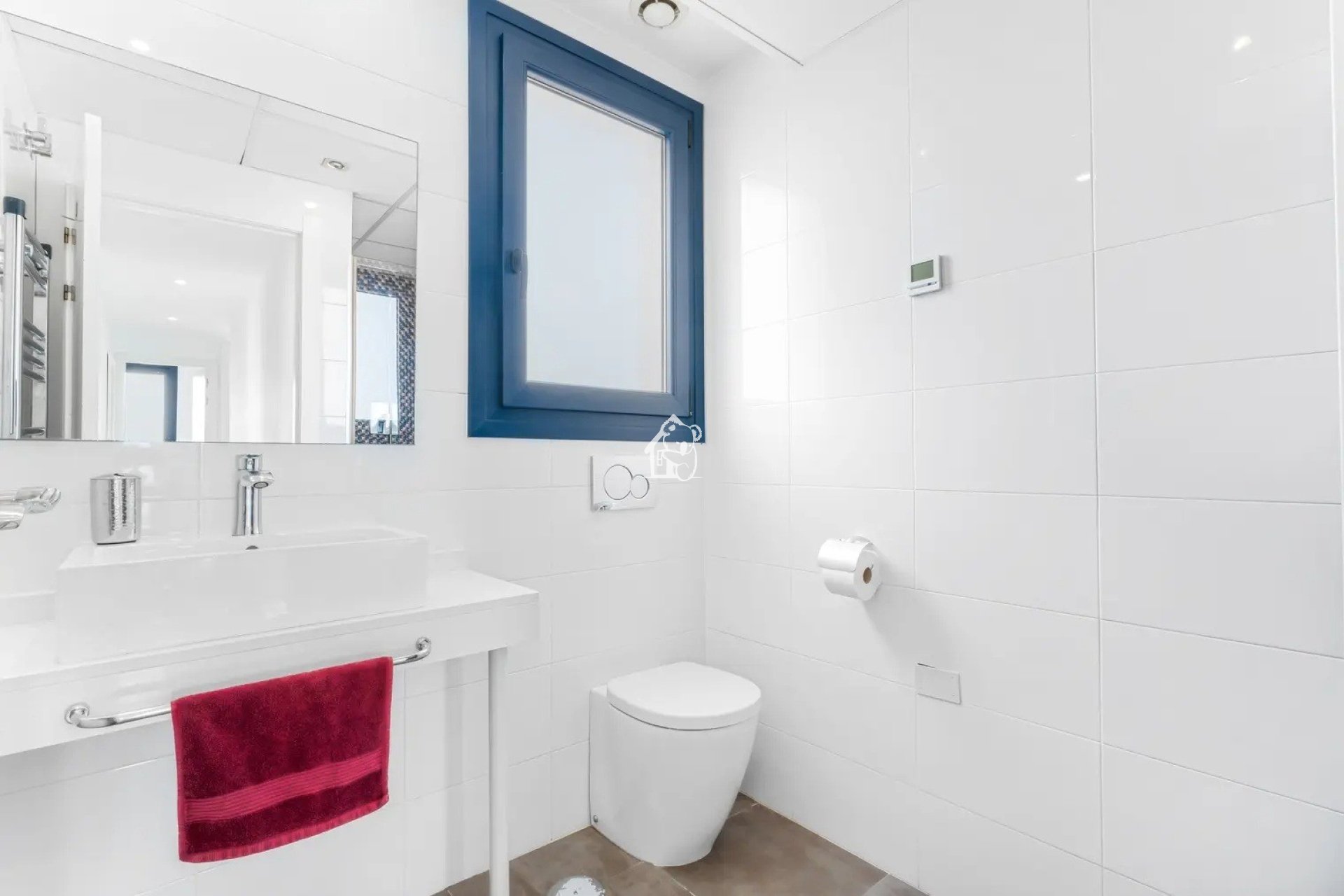 Перепродажа - Пентхаус - Orihuela Costa - Punta Prima