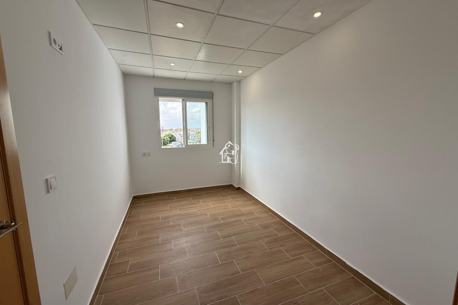 Перепродажа - Пентхаус - Orihuela Costa - Punta Prima