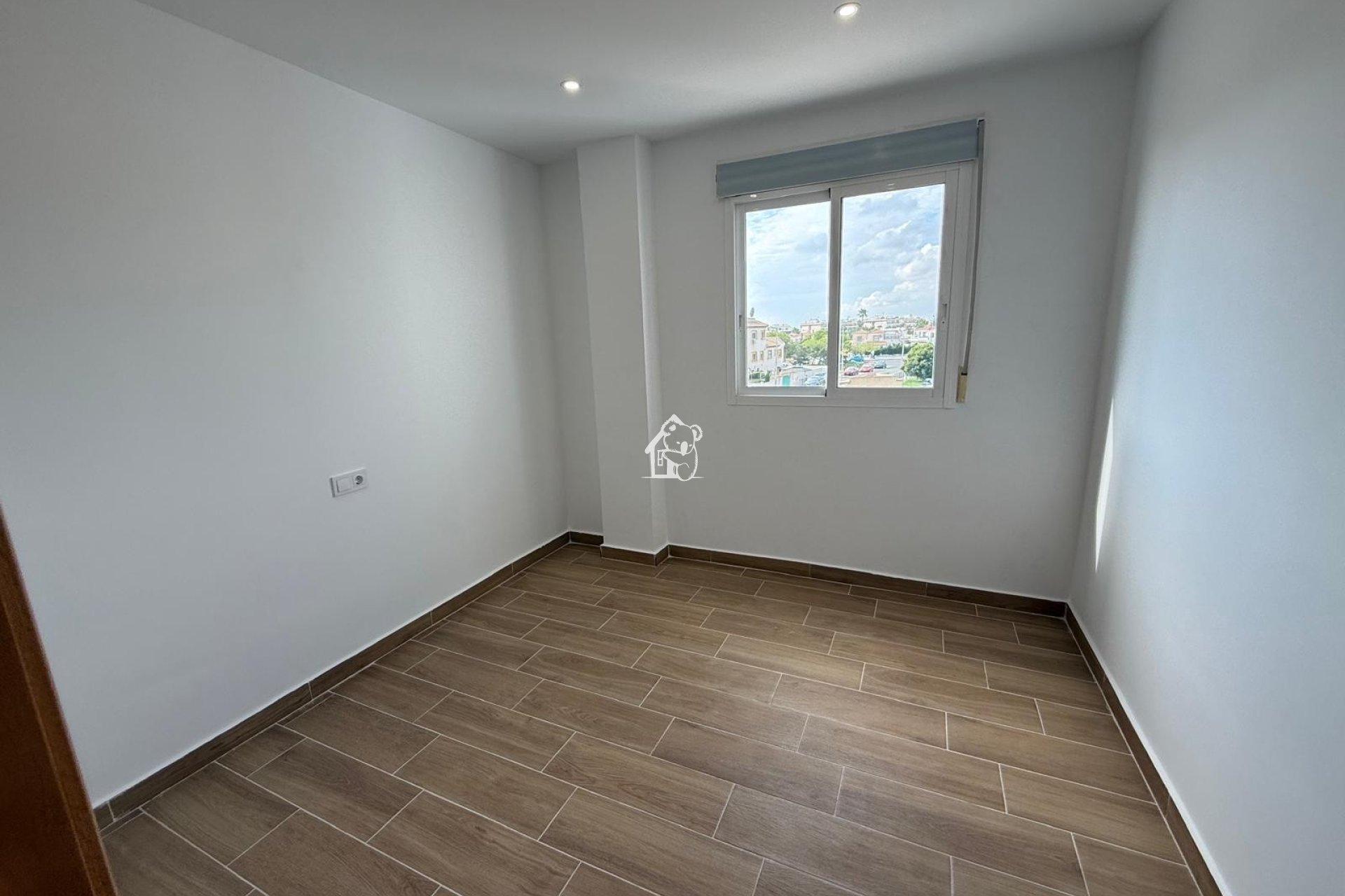 Перепродажа - Пентхаус - Orihuela Costa - Punta Prima