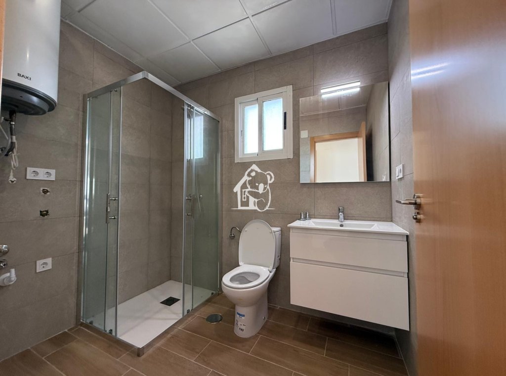 Перепродажа - Пентхаус - Orihuela Costa - Punta Prima