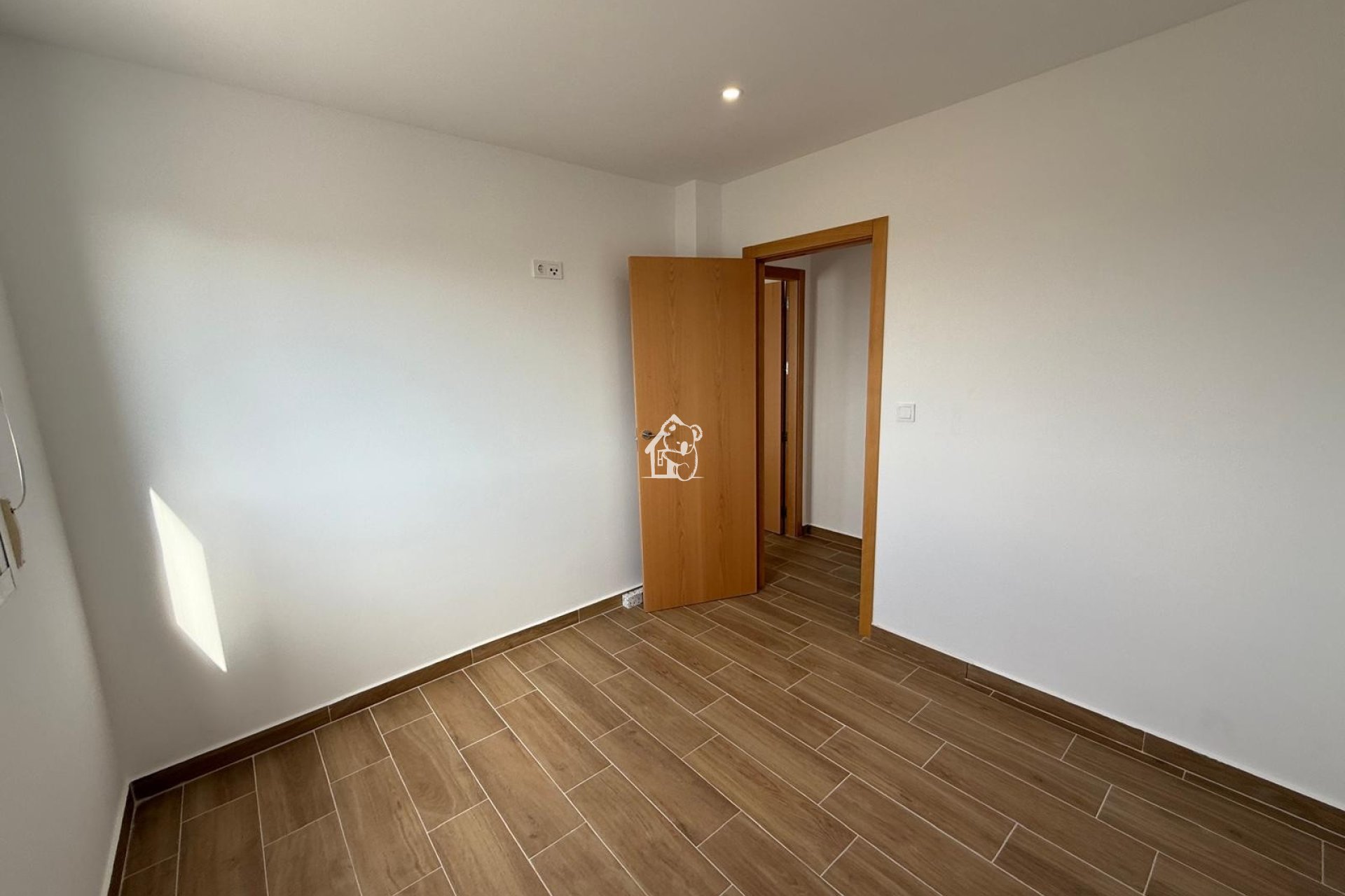 Перепродажа - Пентхаус - Orihuela Costa - Punta Prima