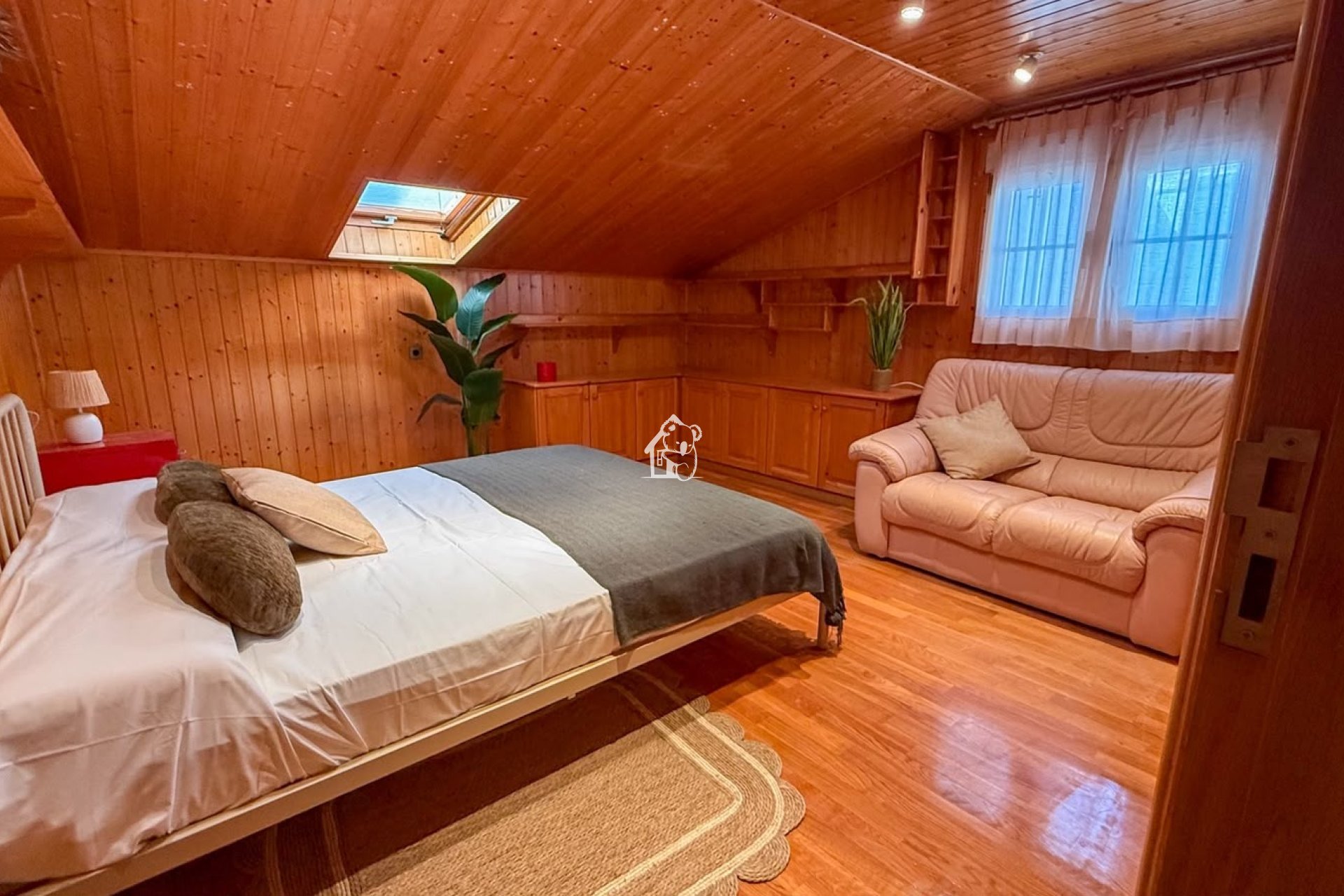 Перепродажа - Пентхаус - Torrevieja - Torrelamata - La Mata