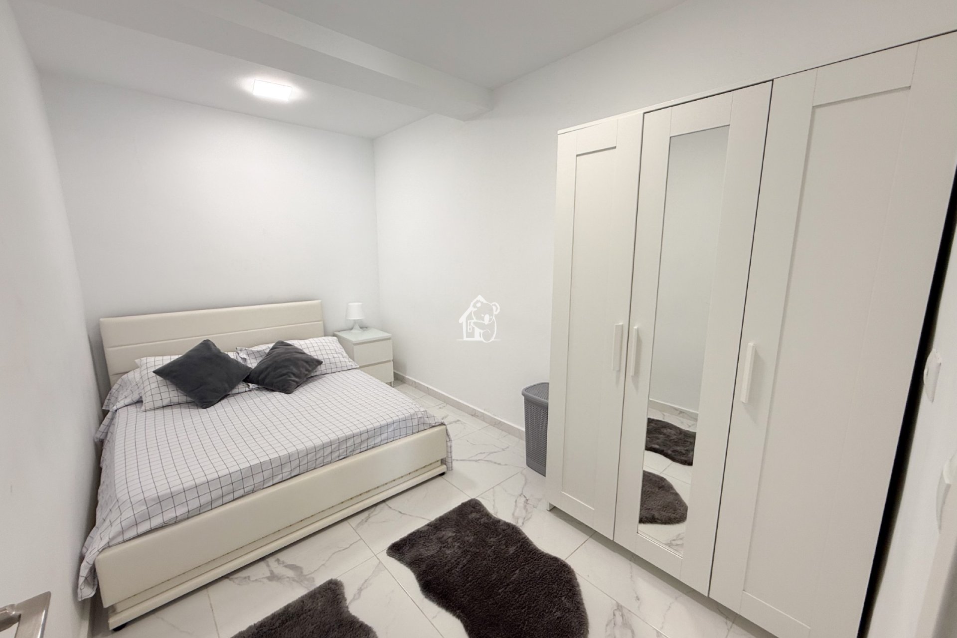 Перепродажа - Таунхаус - Torrevieja - La Siesta - El Salado -  Torreta