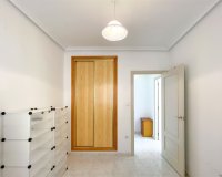 Перепродажа - Таунхаус - Torrevieja - Nueva Torrevieja - Aguas Nuevas