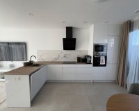 Перепродажа - Villa - Benijofar