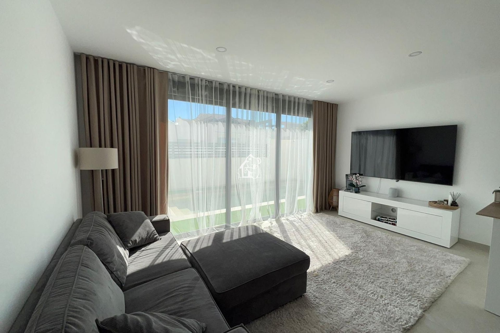 Перепродажа - Villa - Benijofar