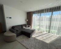 Перепродажа - Villa - Benijofar