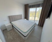 Перепродажа - Villa - Benijofar