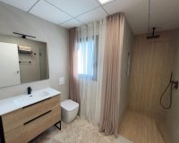 Перепродажа - Villa - Benijofar