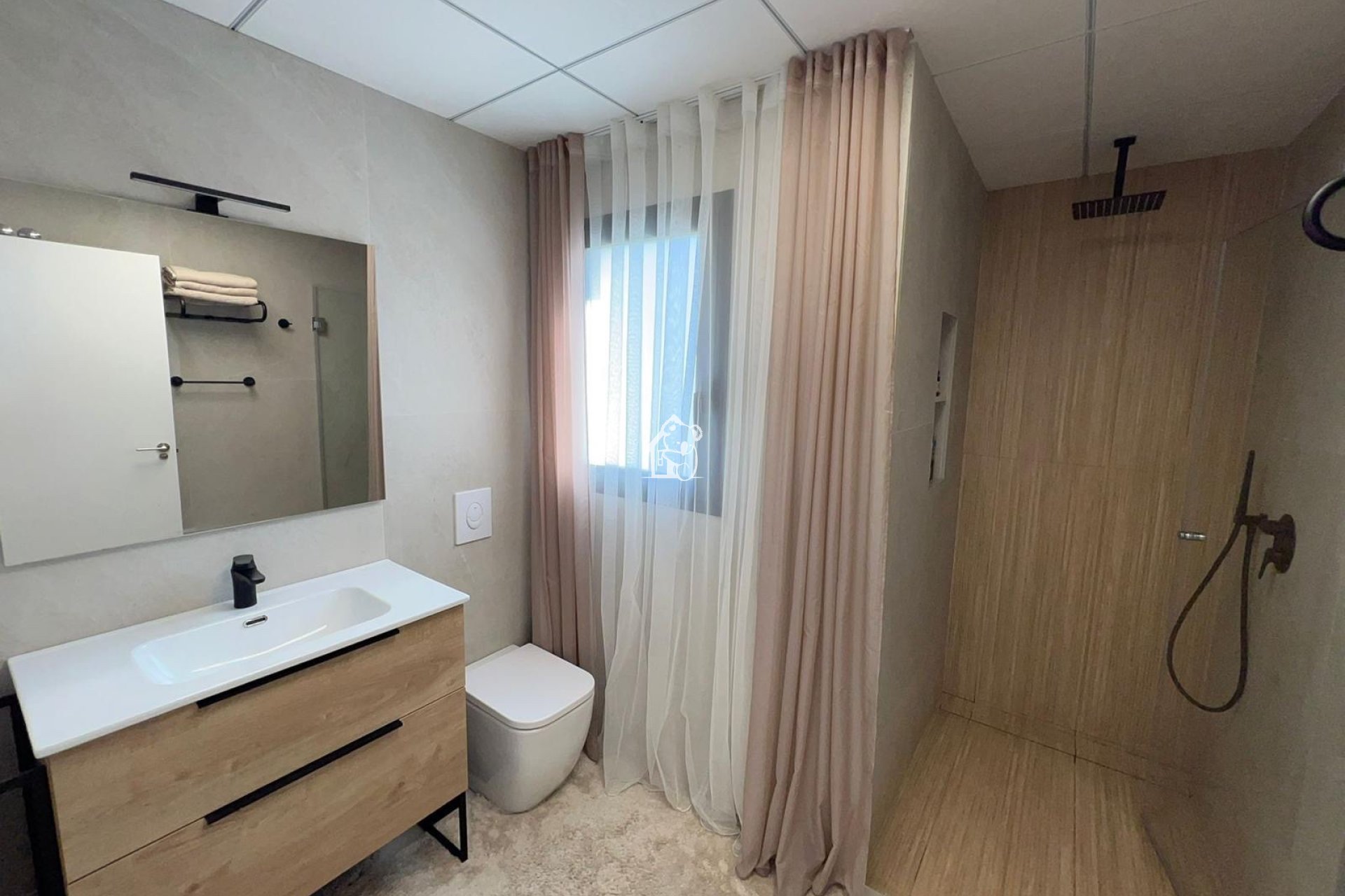 Перепродажа - Villa - Benijofar