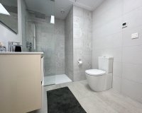 Перепродажа - Villa - Benijofar