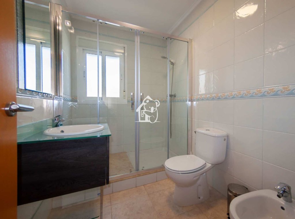 Перепродажа - Villa - Ciudad Quesada