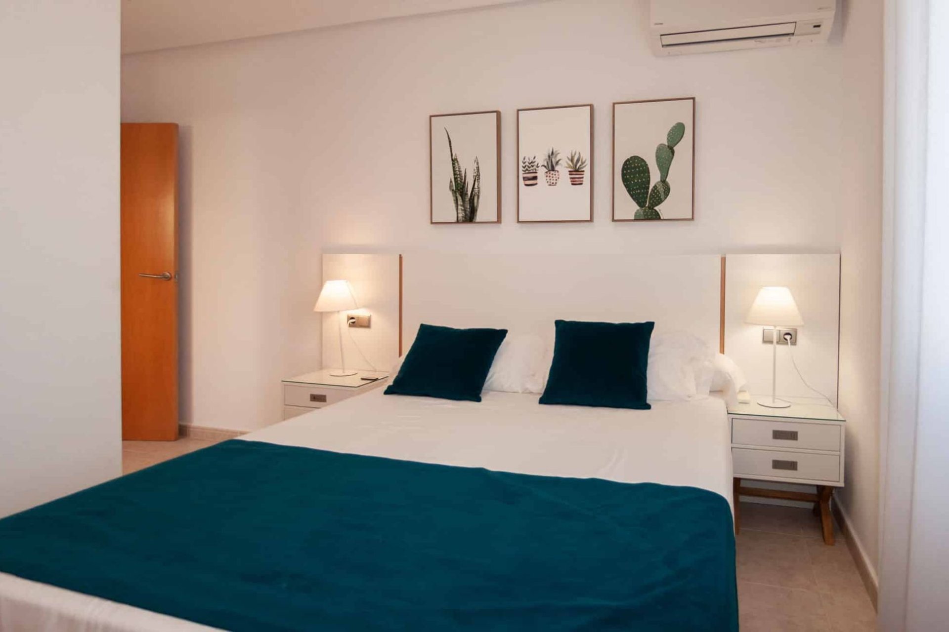 Перепродажа - Villa - Ciudad Quesada