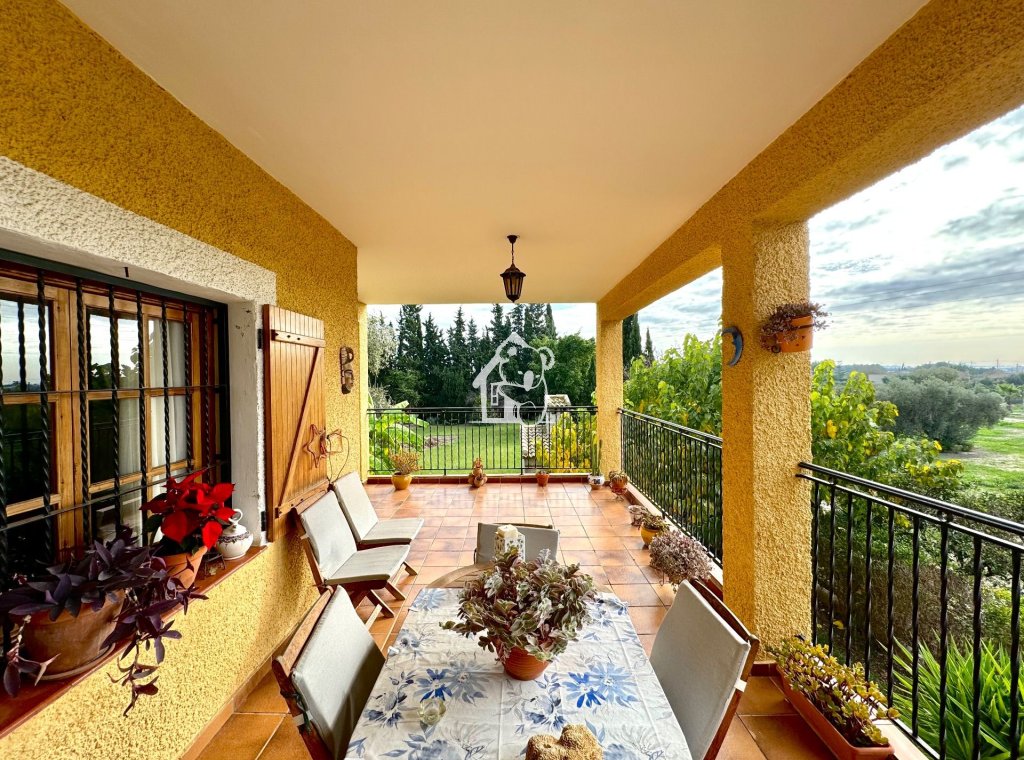 Перепродажа - Villa - Daya Nueva