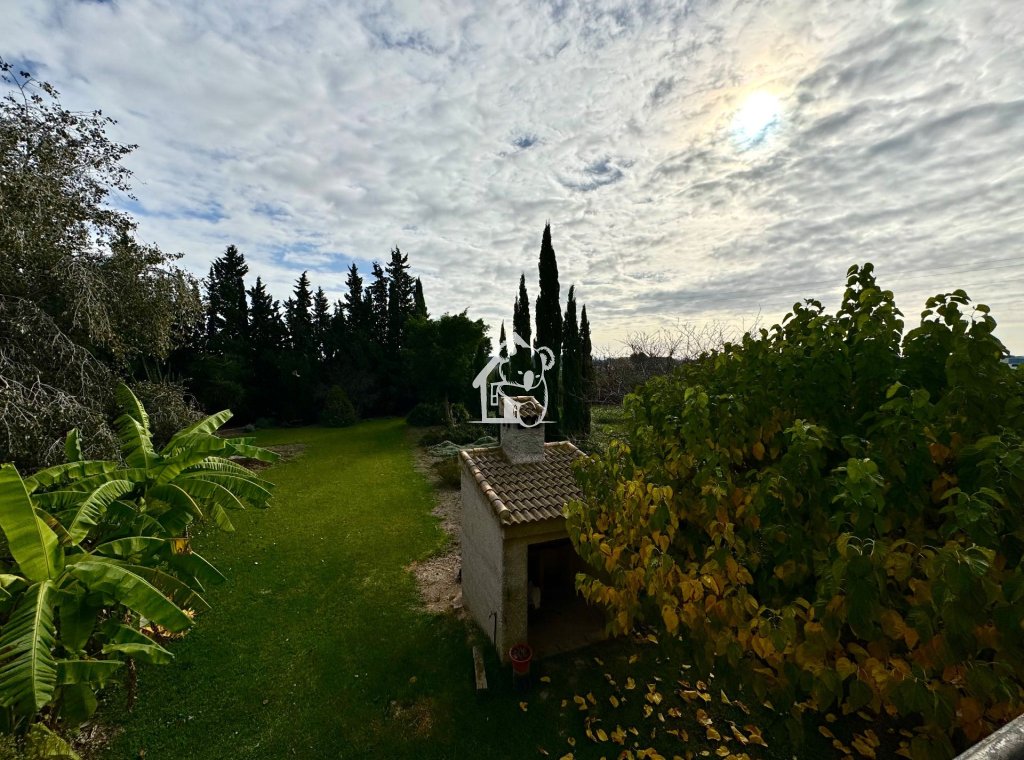 Перепродажа - Villa - Daya Nueva