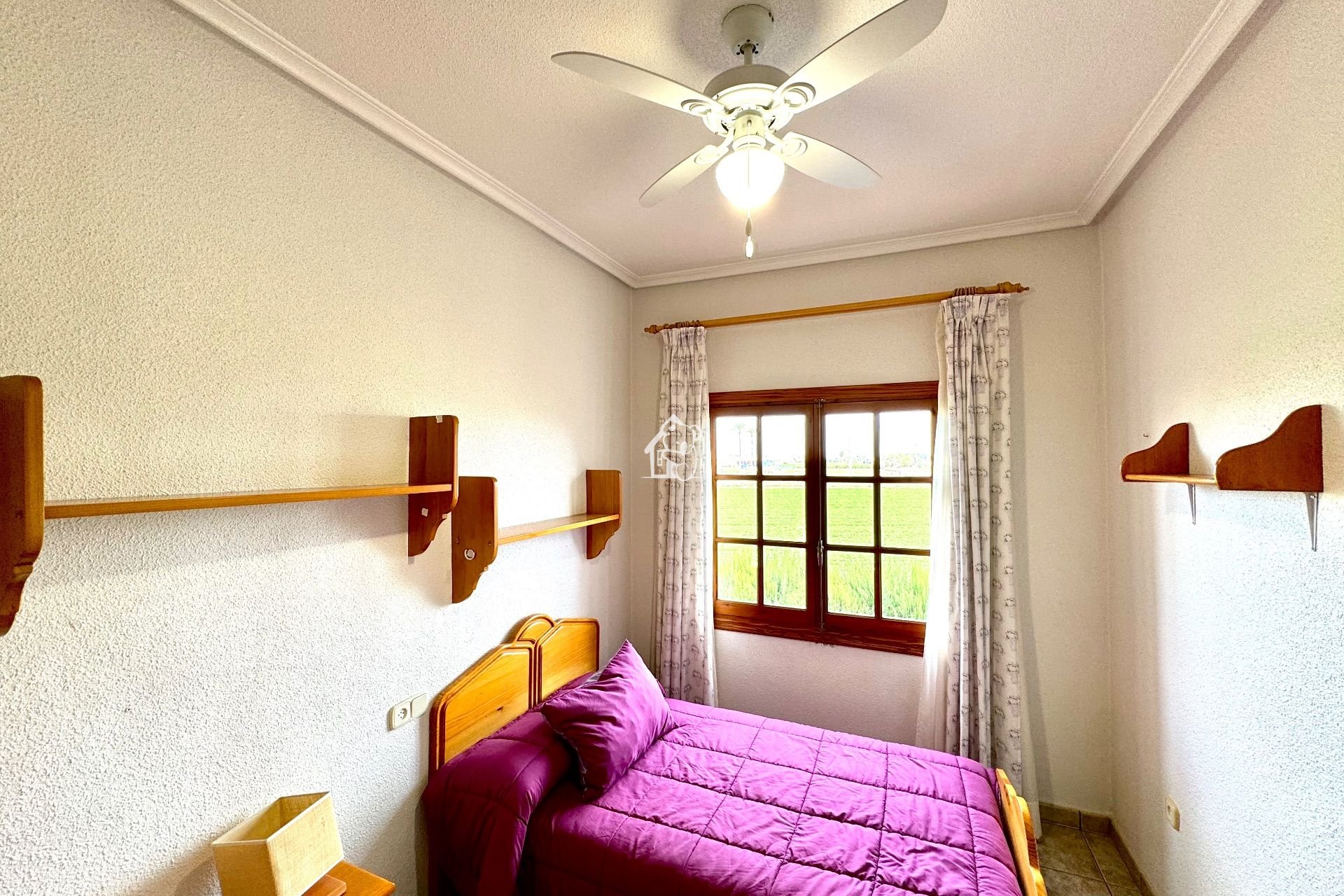 Перепродажа - Villa - Daya Nueva