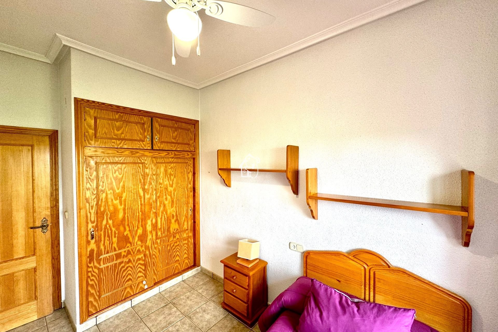 Перепродажа - Villa - Daya Nueva