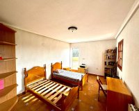 Перепродажа - Villa - Daya Nueva