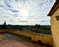 Перепродажа - Villa - Daya Nueva