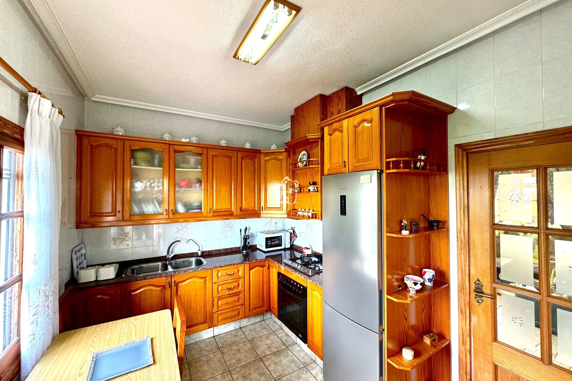 Перепродажа - Villa - Daya Nueva