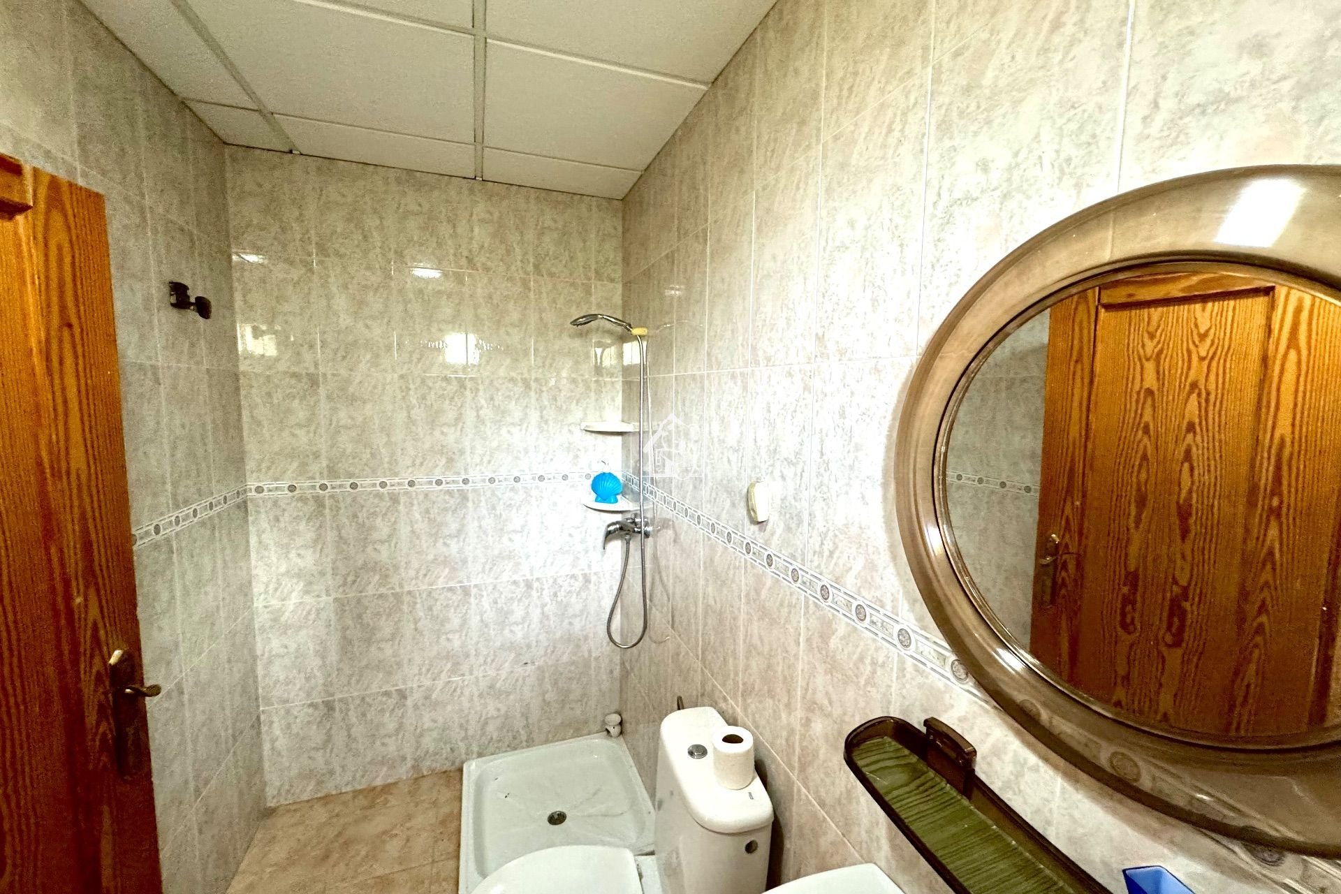 Перепродажа - Villa - Daya Nueva