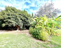 Перепродажа - Villa - Daya Nueva